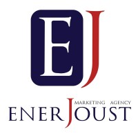 Enerjoust, LLC