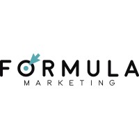 Formula Marketing SD