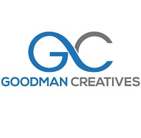 Goodman Creatives