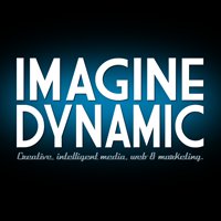 Imagine Dynamic