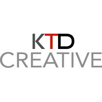 KTD Creative