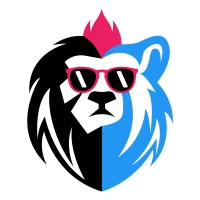 Lion Bear Media