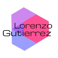 Lorenzo Gutierrez