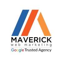 Maverick Web Marketing