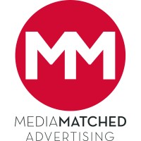 Media Matched Inc