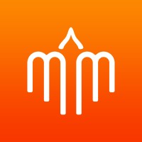 Mockingbird Marketing
