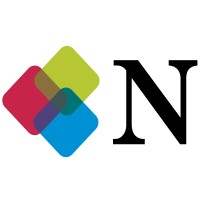 Nettra Media