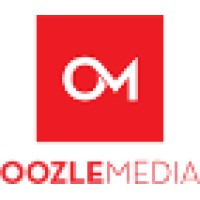 Oozle Media