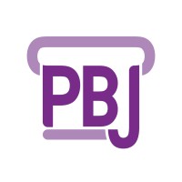 PBJ Marketing