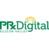 PRxDigital