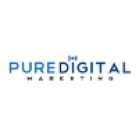 Pure Digital Marketing