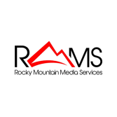 Rocky Mountain Media Services