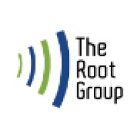 The Root Group