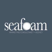 Seafoam Media