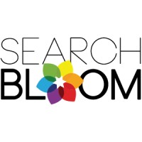 Searchbloom