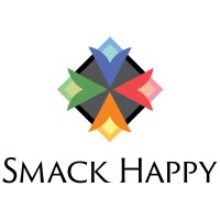 Smack Happy