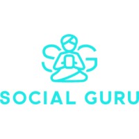 Social Guru Digital Marketing