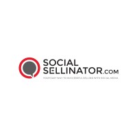 SocialSellinator