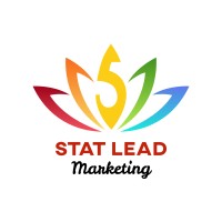 Stat Lead Marketing