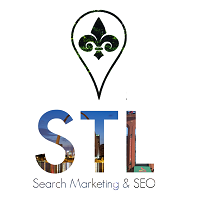 STL Search