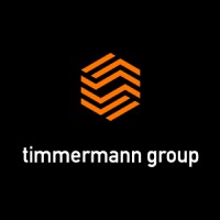 Timmermann Group