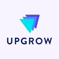 Upgrow Digital Marketing