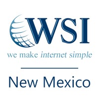 WSI Web Enhancers