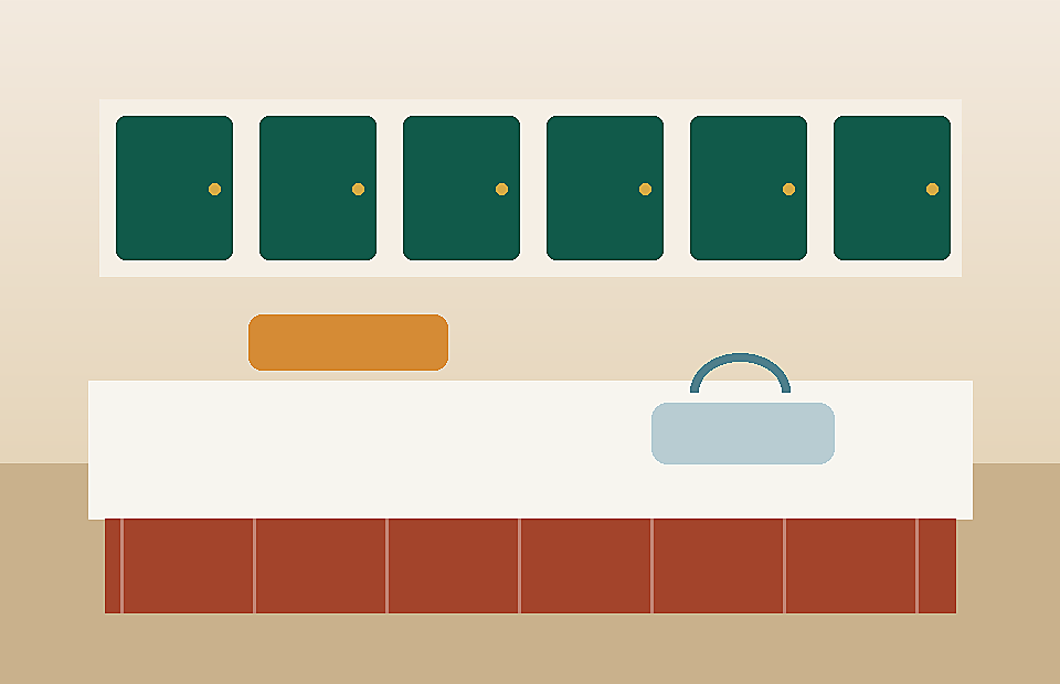 How Much Does a Kitchen Remodel Cost?