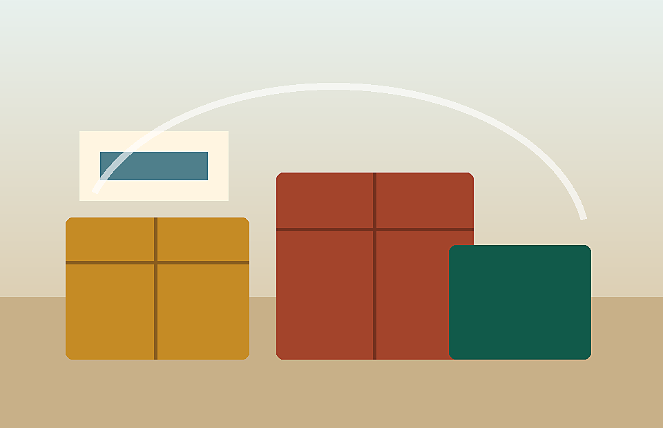 How to Compare Moving Quotes Without Guesswork