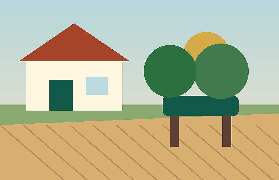 Best Backyard Upgrades for a Smaller Lot