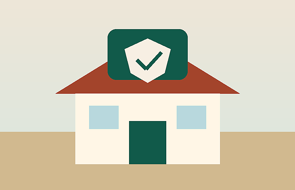 What to Ask Before Buying a Home Warranty