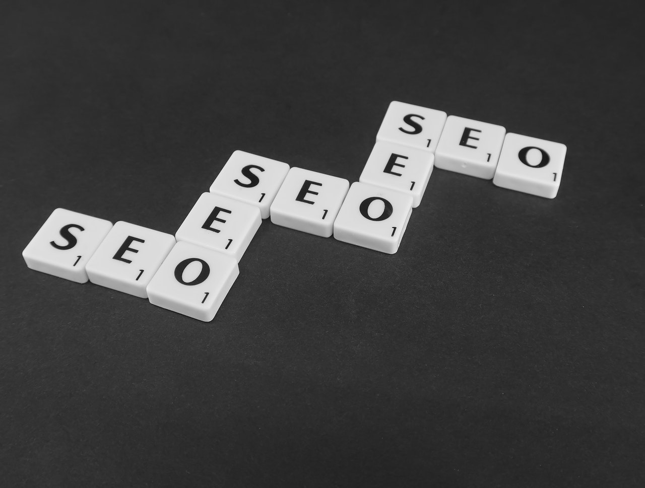 importance of SEO