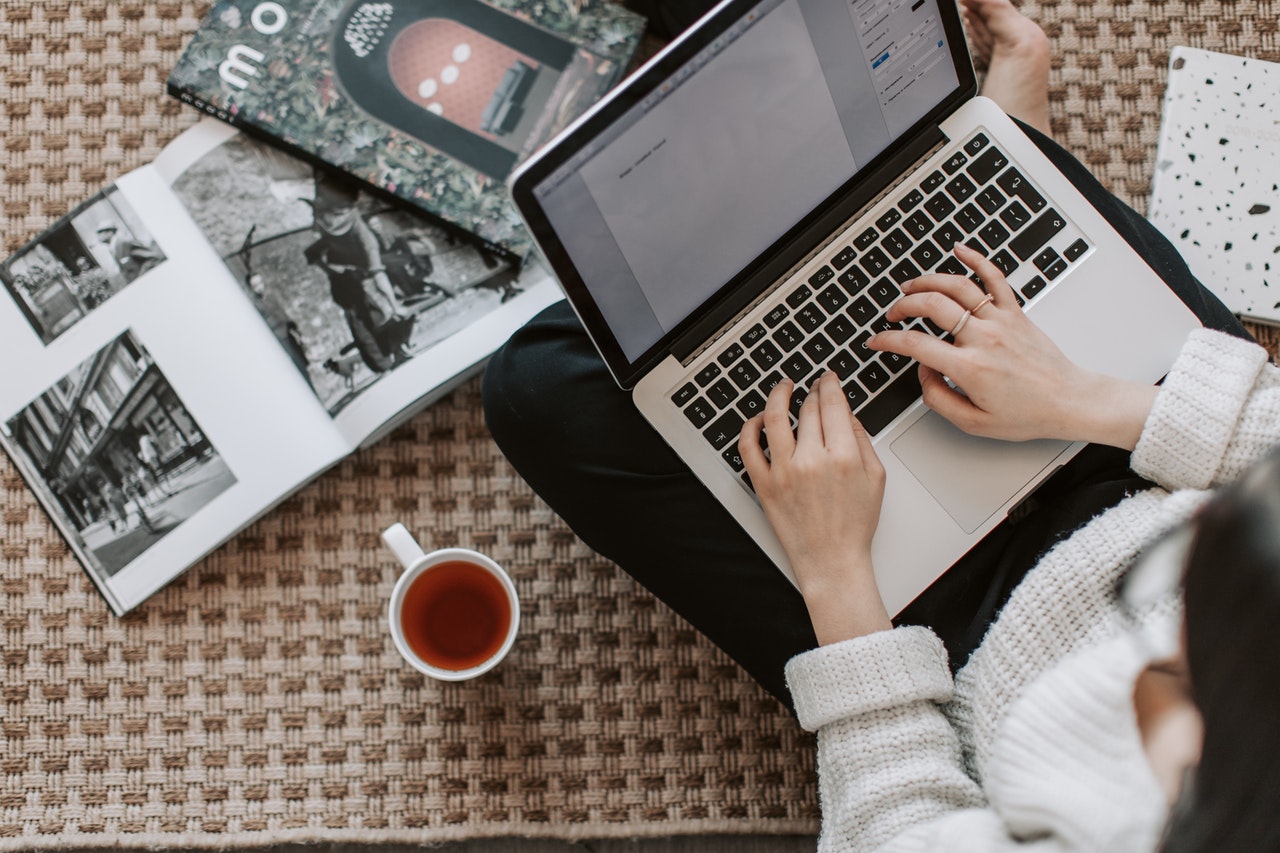 How to produce SEO-friendly quality content?