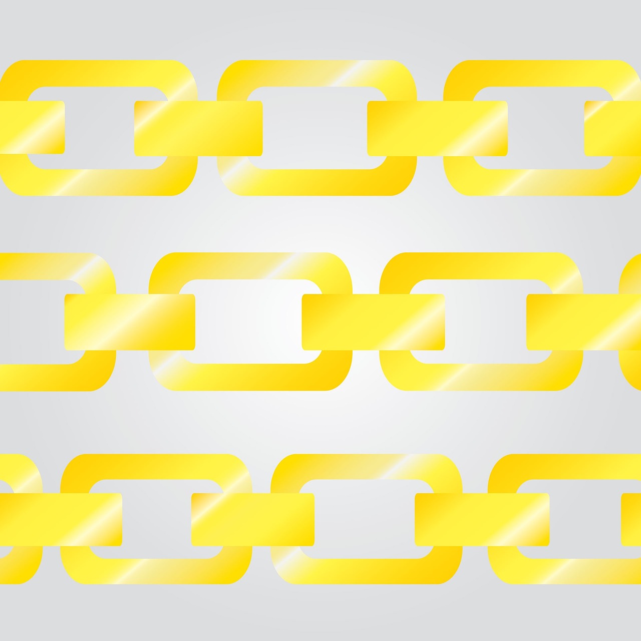 high quality backlinks