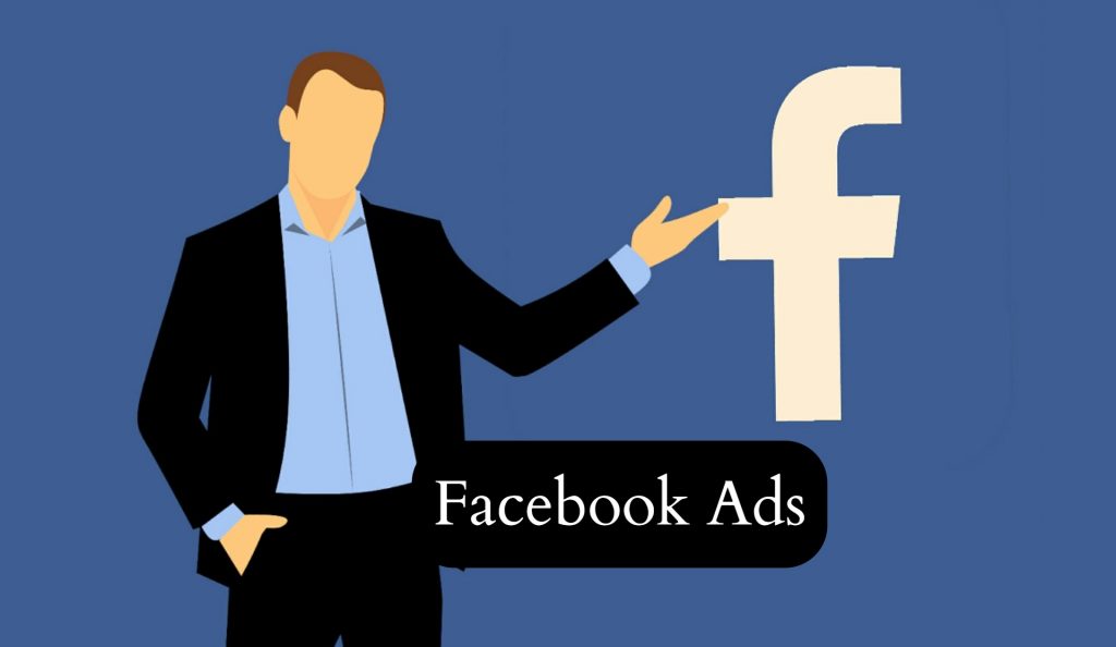 Facebook Ads not Converting