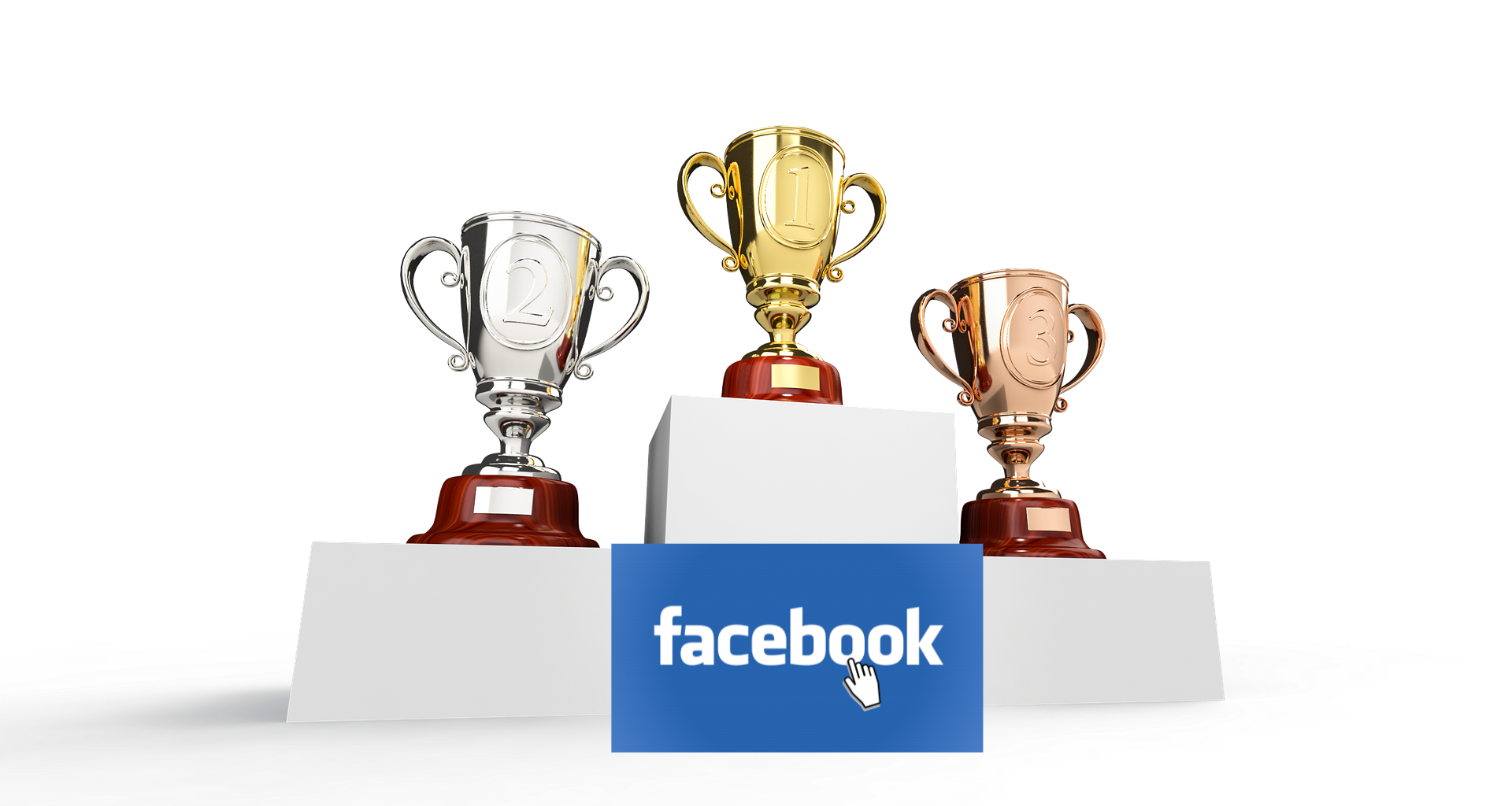 Facebook Contest