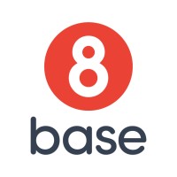 8base Labs