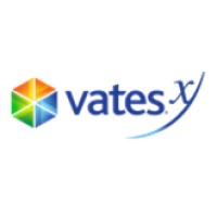 Vates Software