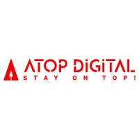 ATop Digital