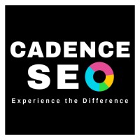 Cadence SEO