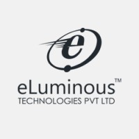 eLuminous Technologies