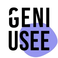 Geniusee