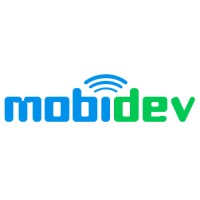 MobiDev