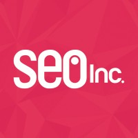 SEO Inc