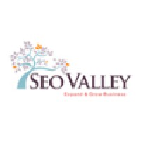 SEOValley