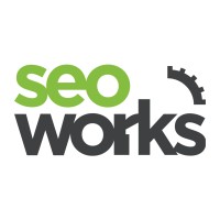 The SEO Works