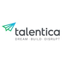 Talentica Software