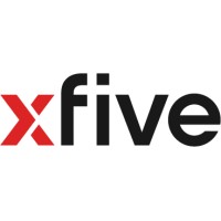 Xfive