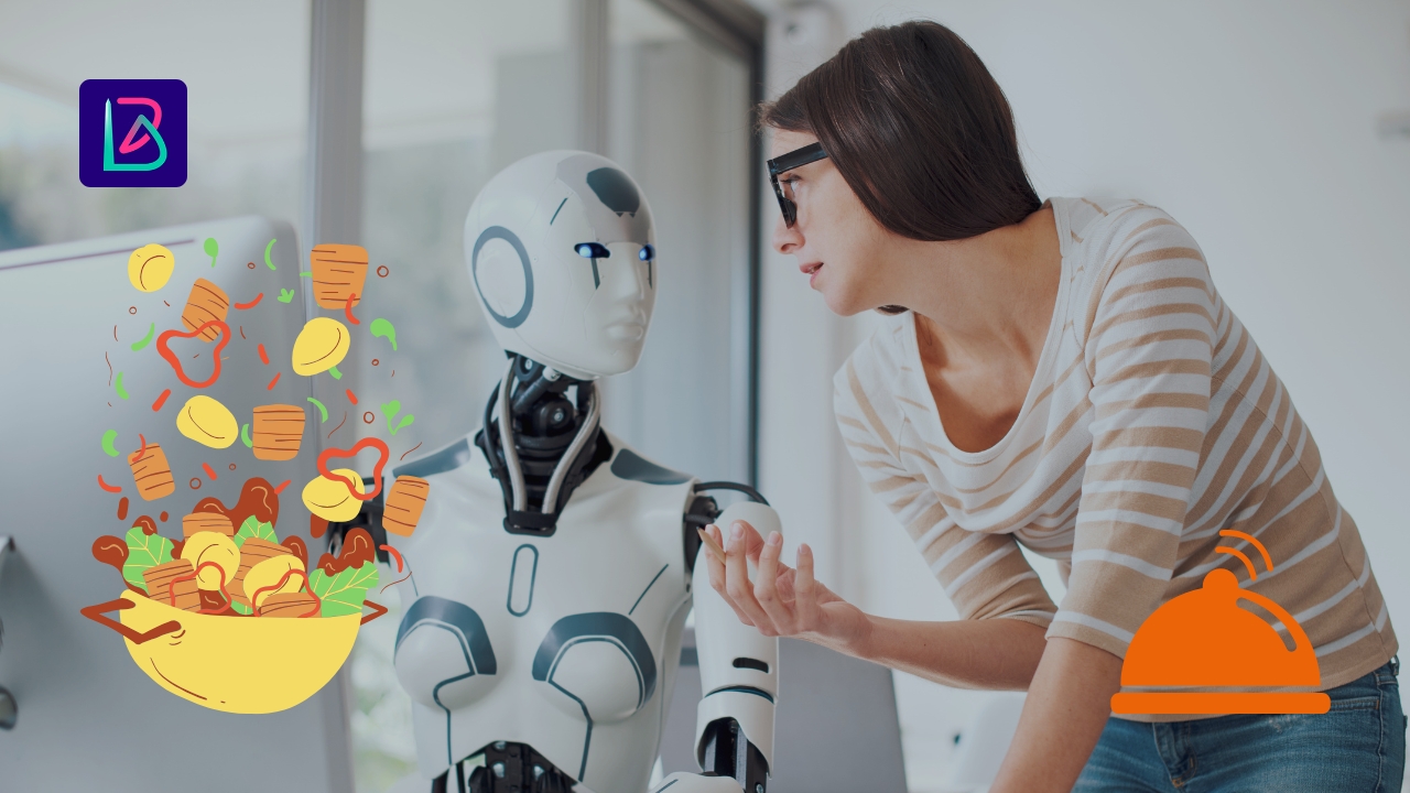 How To Start Catering Business With AI (Guide For 2026)